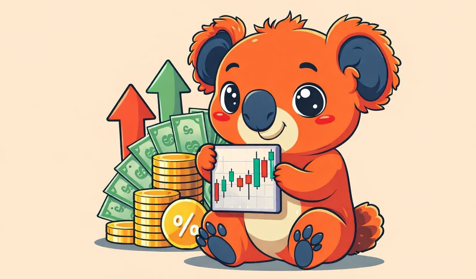 What Is Trading? A Tech-Friendly Beginner’s Guide