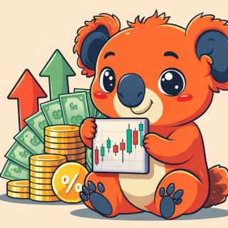 What Is Trading? A Tech-Friendly Beginner’s Guide