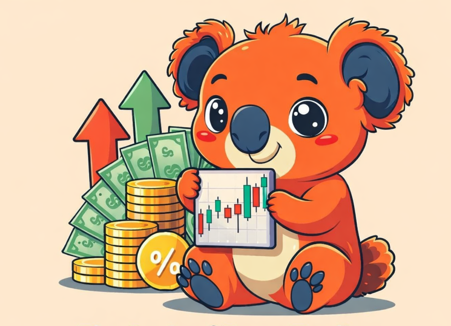 What Is Trading? A Tech-Friendly Beginner’s Guide